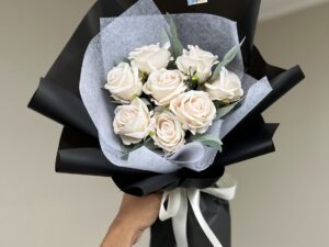 Aurelio Bouquet (artificial)