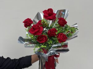 Birthday