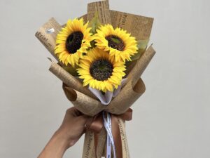 Elio Bouquet (artificial)
